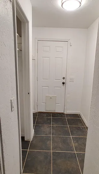 6401 S Redwood Rd — Photo 3