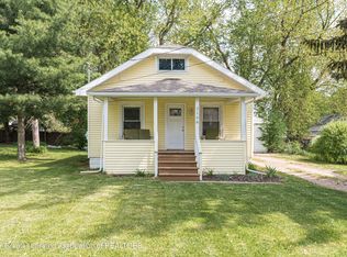 2108 Delhi St NE, Holt, MI 48842