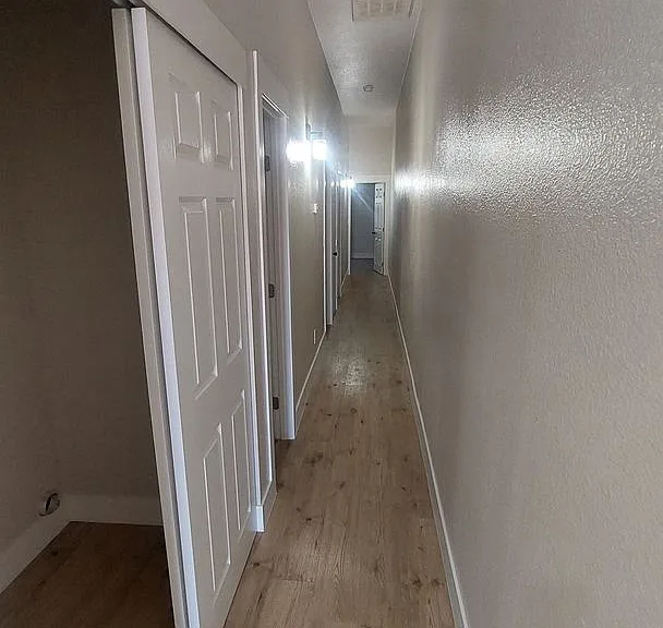 2414 San Diego Ave — Photo 38