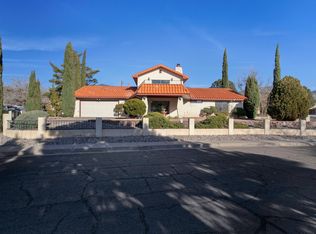 (Undisclosed Address), Albuquerque, NM 87112