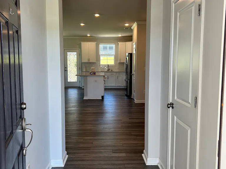 1114 Gemma Dr — Photo 23