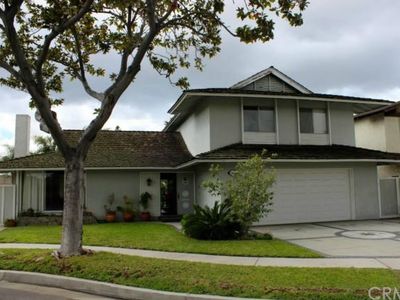 1620 W Lorane Way, Anaheim, CA, 92802