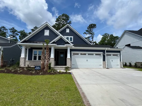 2225 Vera Way, Longs, SC 29568