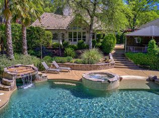 3082 Lennox Dr, El Dorado Hills, CA 95762