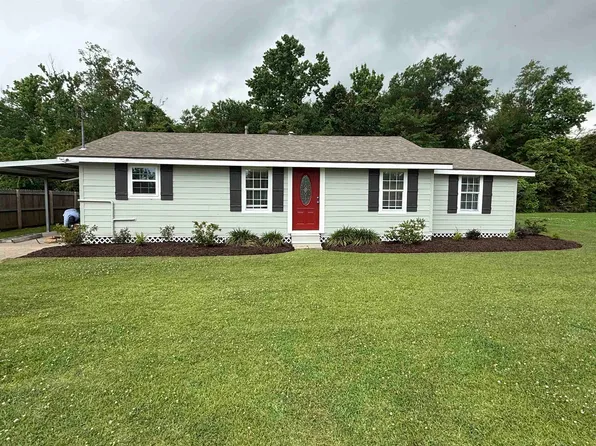 2429 Duraso Dr, Westlake, LA 70669