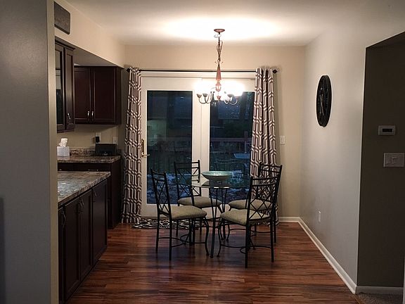 5th image of 7616 Julie Dr