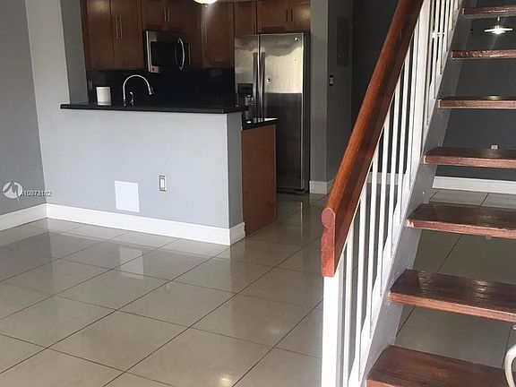 3rd image of 8630 NW 5th Ter #16-205