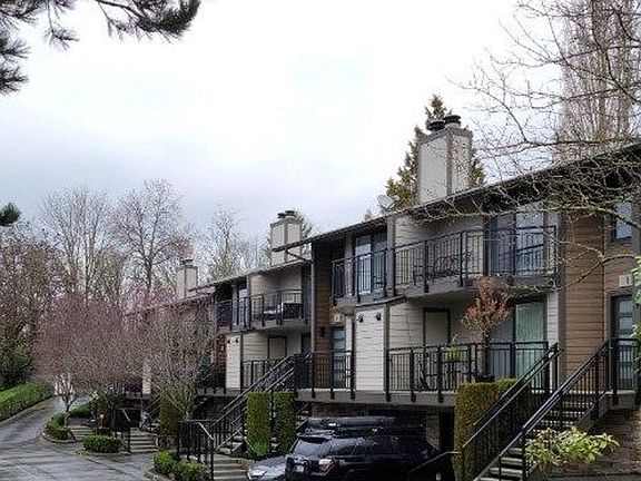 3rd image of 1104 Kirkland Ave #6236811
