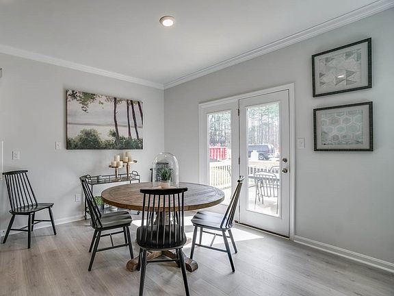 5th image of 5423 Mason Way Lot 247