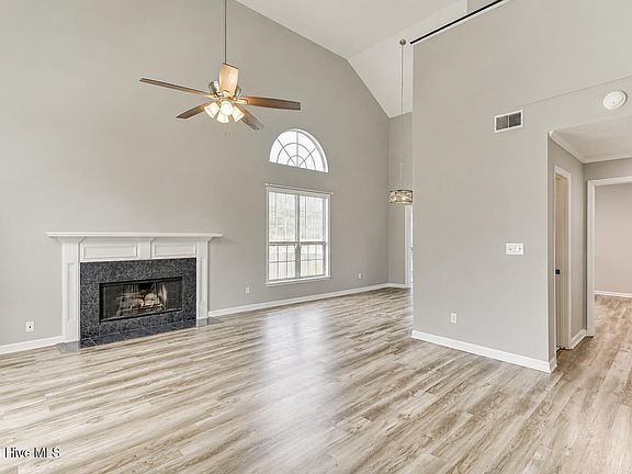 5th image of 26 Mulberry Lane