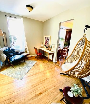 5th image of 1717 Park Ave #1721