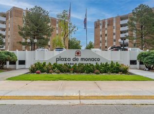 2880 S Locust St APT S505, Denver, CO 80222
