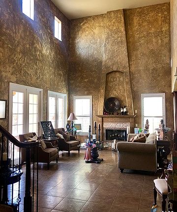 3rd image of 2949 Sandalwood Ct