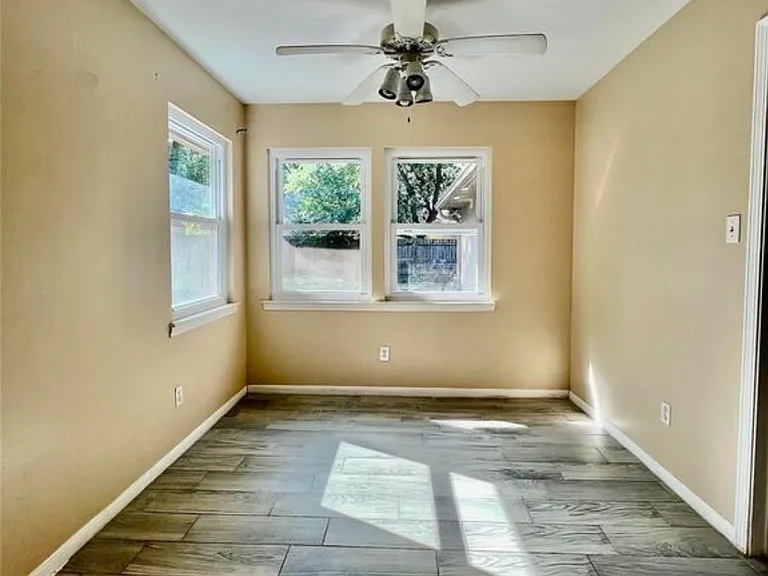 13719 Foxmoor Ln — Photo 6