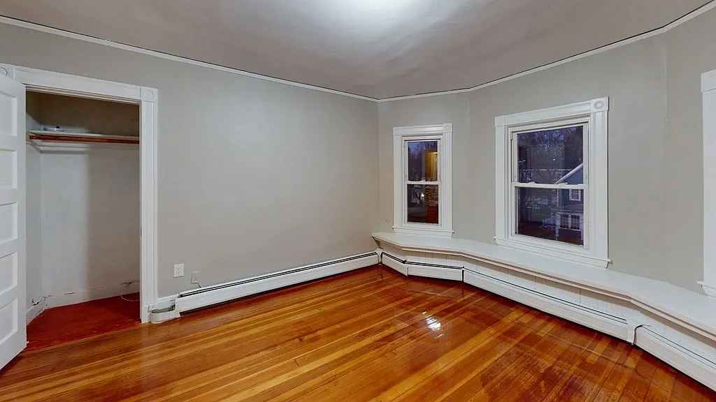 1011 Washington St. #Room D Newtonville — Photo 2