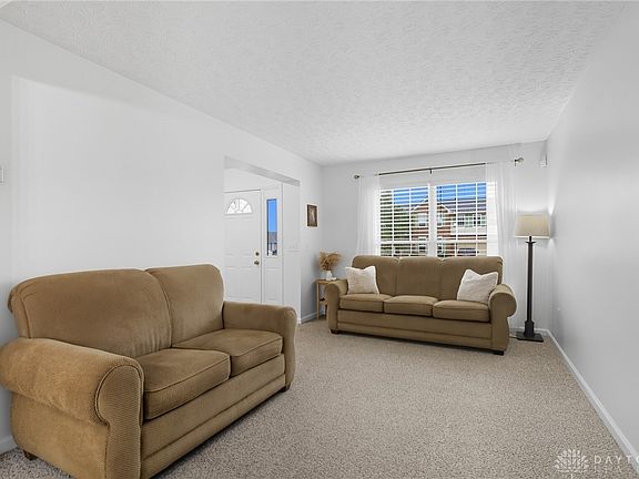 5th image of 1709 Curry Branch Dr