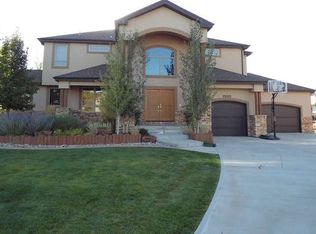 1520 Pintail Cv, Windsor, CO 80550