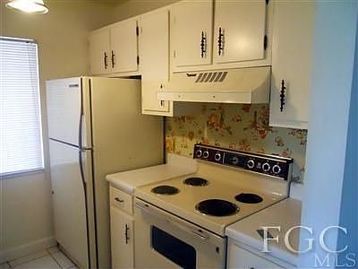 2nd image of 6184 Michelle Way 127 #127