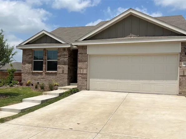 3242 Deckard Dr, Royse City, TX 75189