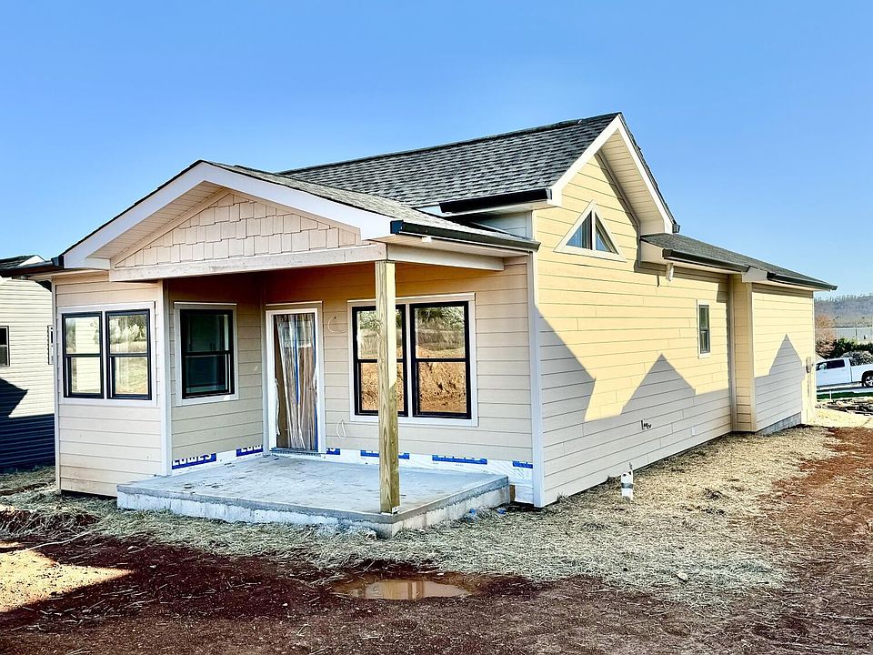 1st image of 1018 Wentford Ave Lot 179