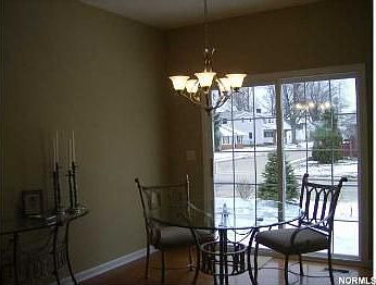 4th image of 1500 Golf Dr #18