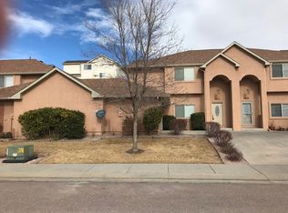 3759 Scott Ln, Colorado Springs, CO 80907