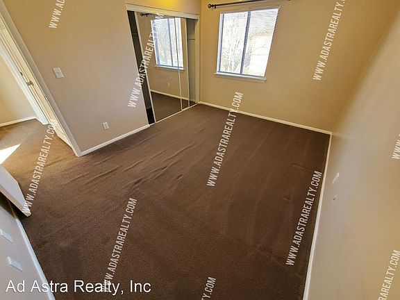5th image of 146 S Neconi Ave #11