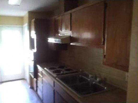 Kitchen2