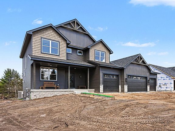 2nd image of 5817 151st Ln NW