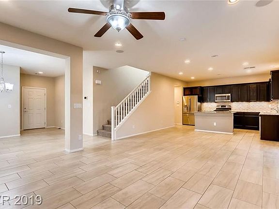 4th image of 8373 Spanish Creek Ct