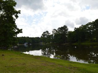 2335 Rolling Hills Rd, Ridgeway, SC 29130