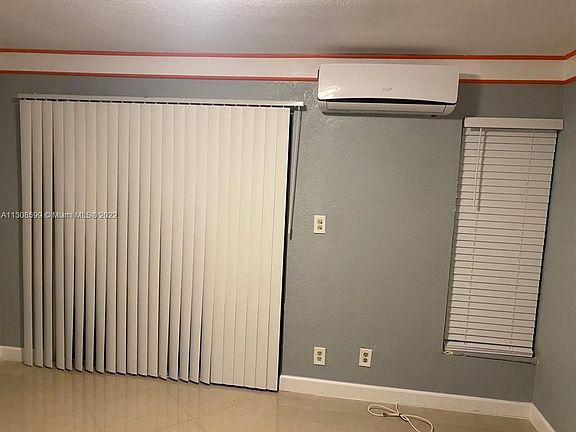 2nd image of 501 SW 38th Ter #2