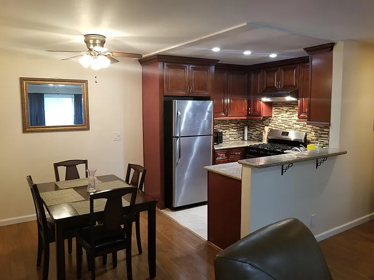 4110 Elm Ave — Photo 8