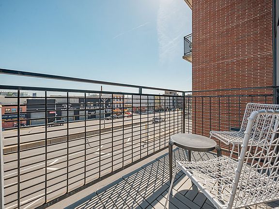 2nd image of 363 McGuinness Blvd #5H