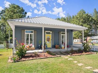 33189 Mangum Chapel Rd, Walker, LA 70785