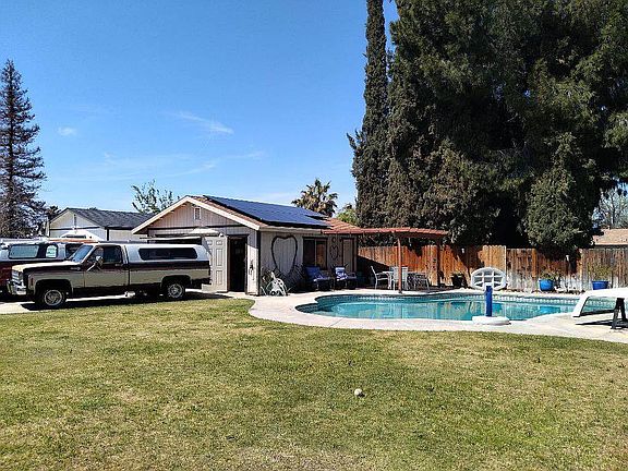 2nd image of 10800 Cave Ave
