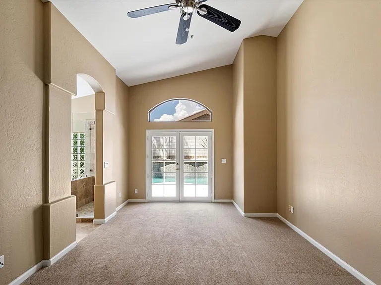 8158 E Rita Dr — Photo 13