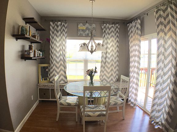 2nd image of 7026 Savannah Dr