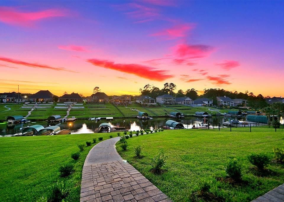 11848 Grand Harbor Blvd, Montgomery, TX 77356 MLS 27162912 Zillow