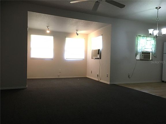 5th image of 1227 Pine St