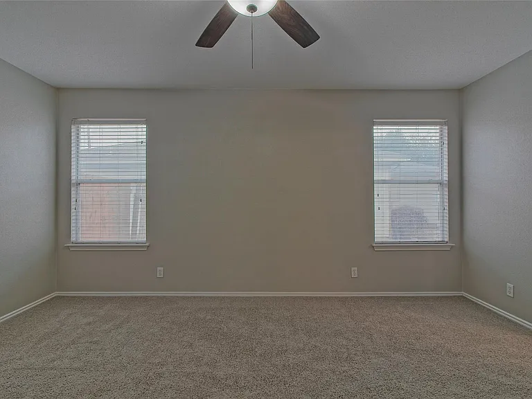 232 Brickyard Ln — Photo 18