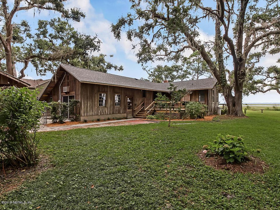 1st image of 95059 Shurwall Ln
