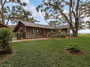 95059 Shurwall Ln, Fernandina Beach, FL 32034