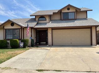 840 Grandview Cir, Turlock, CA 95382