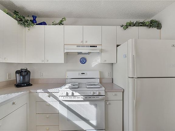 5th image of 17847 SE 91st Freedom Ct