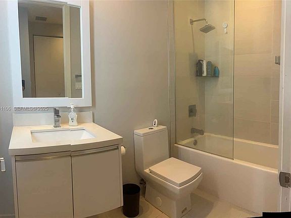 2nd image of 6415 NW 102nd Path APT 207