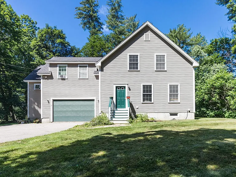 12 Woodside Rd — Photo 30