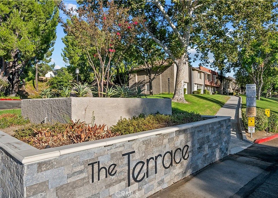 26914 Via Terraza, Santa Clarita, CA 91350 | Zillow