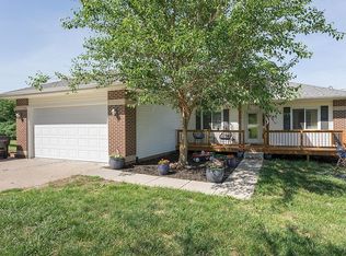 8895 Verdon Cir, Plattsmouth, NE 68048