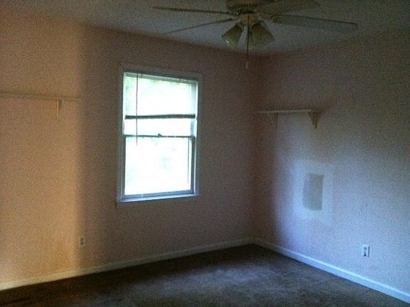 2nd image of 103-9A David Drive